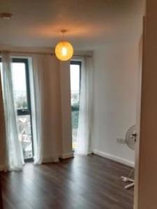 Louer Appartement Croydon