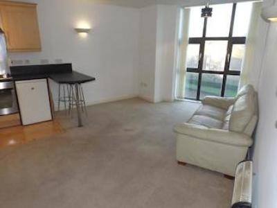 Annonce Location Appartement Nottingham