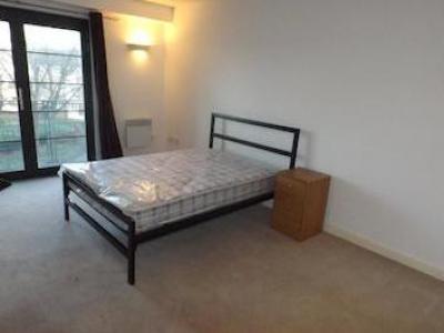 Louer Appartement Nottingham rgion NOTTINGHAM