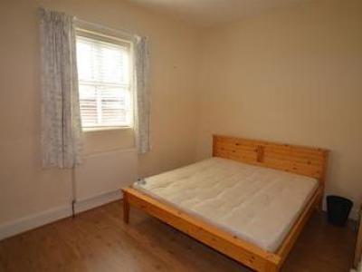 Louer Appartement St-albans rgion ST ALBANS