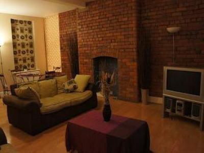 Annonce Location Appartement Newcastle-upon-tyne