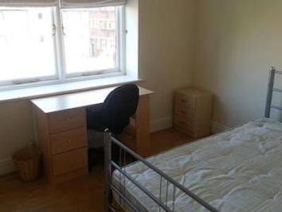 Louer Appartement Newcastle-upon-tyne rgion NEWCASTLE UPON TYNE