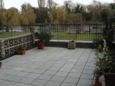 Annonce Location Appartement Twickenham