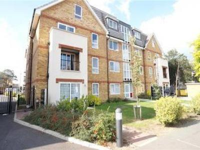 Annonce Location Appartement Sidcup