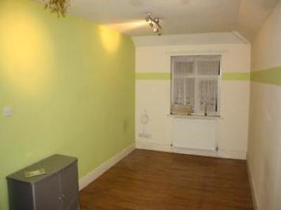 Annonce Location Appartement Harrow