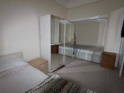 Louer Appartement Glasgow rgion GLASGOW