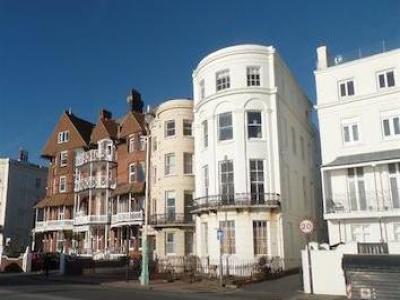 Annonce Location Appartement Brighton