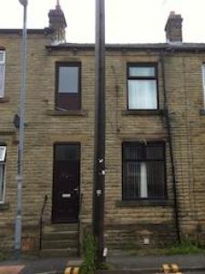 Annonce Location Maison Batley