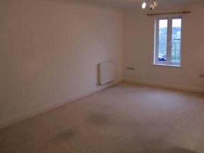 Louer Appartement Plymouth