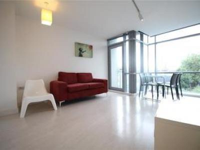 Annonce Location Appartement Leeds