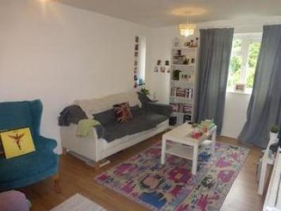 Annonce Location Appartement Milton-keynes