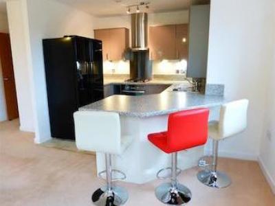 Louer Appartement Chelmsford