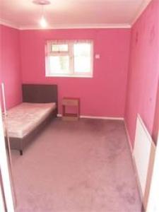 Louer Appartement Waltham-cross