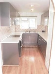 Louer Appartement Waltham-cross rgion ENFIELD