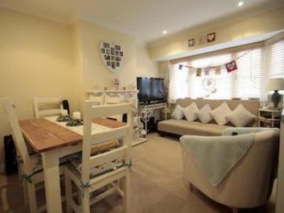 Louer Appartement Weybridge