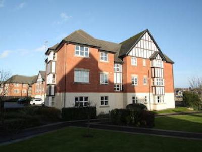 Annonce Location Appartement Northwich