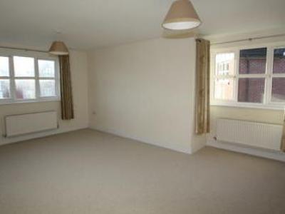 Louer Appartement Northwich rgion CREWE