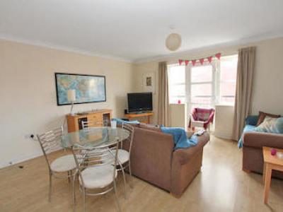 Annonce Location Appartement Leeds