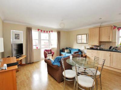 Louer Appartement Leeds