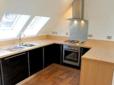 Louer Appartement Truro