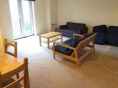 Annonce Location Appartement Newcastle-upon-tyne