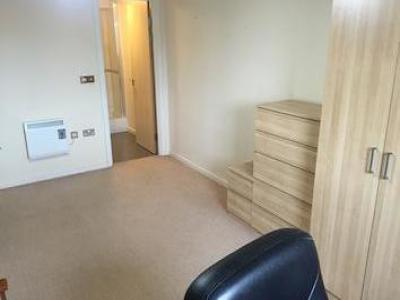 Louer Appartement Newcastle-upon-tyne rgion NEWCASTLE UPON TYNE