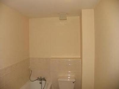 Louer Appartement Southampton