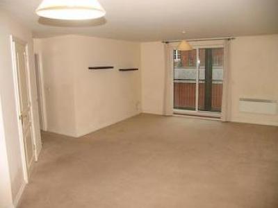 Louer Appartement Southampton rgion SOUTHAMPTON