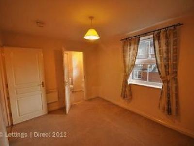 Annonce Location Appartement Southampton