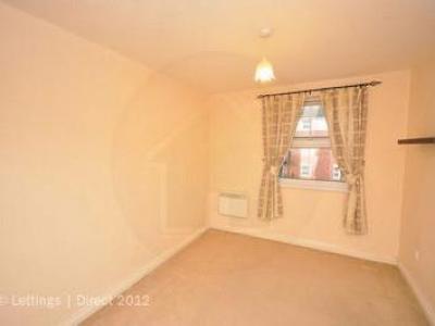 Louer Appartement Southampton