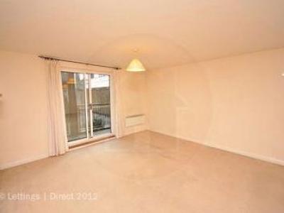 Louer Appartement Southampton rgion SOUTHAMPTON