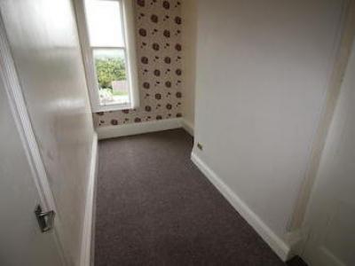 Louer Appartement Darlington