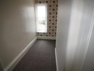 Louer Appartement Darlington rgion DARLINGTON