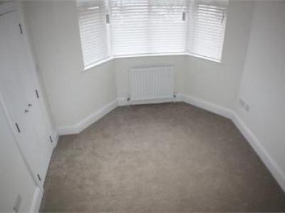 Louer Appartement Edgware