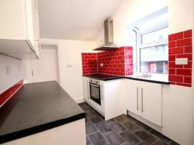 Annonce Location Maison Burnley