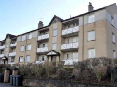 Annonce Location Appartement Aberdeen