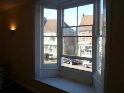 Louer Appartement West-malling rgion ROCHESTER