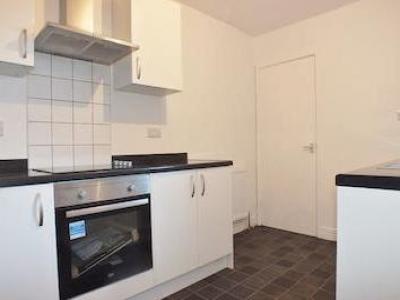 Annonce Location Appartement Newcastle-upon-tyne