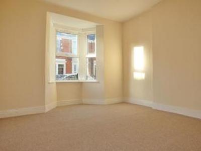 Louer Appartement Newcastle-upon-tyne