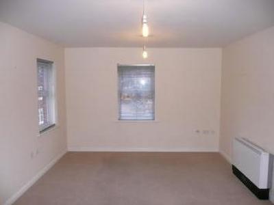 Louer Appartement Chorley