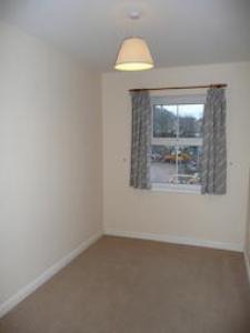 Louer Appartement Chorley rgion PRESTON