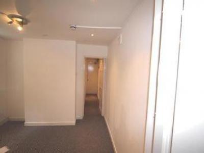 Louer Appartement Rhyl rgion LLANDUDNO