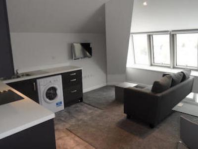 Annonce Location Appartement Bradford