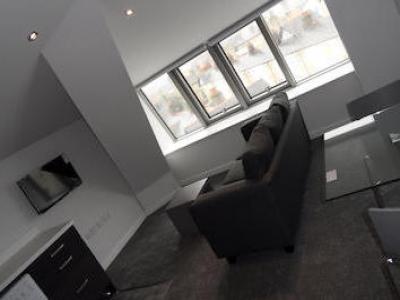 Louer Appartement Bradford rgion BRADFORD