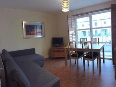 Annonce Location Appartement Aberdeen