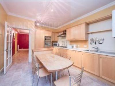 Louer Appartement Edinburgh rgion EDINBURGH