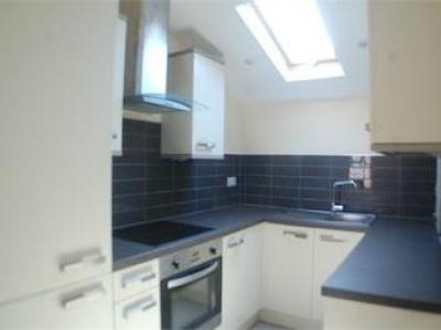 Louer Appartement Waltham-abbey