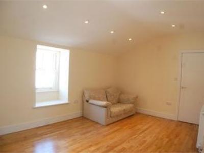 Louer Appartement Waltham-abbey rgion ENFIELD