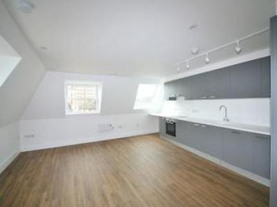 Annonce Location Appartement Brentwood