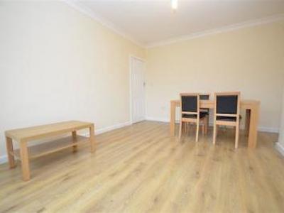 Louer Appartement Harrow rgion HARROW